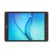 Samsung  Galaxy Tab A 8 LTE P355 - 16GB 